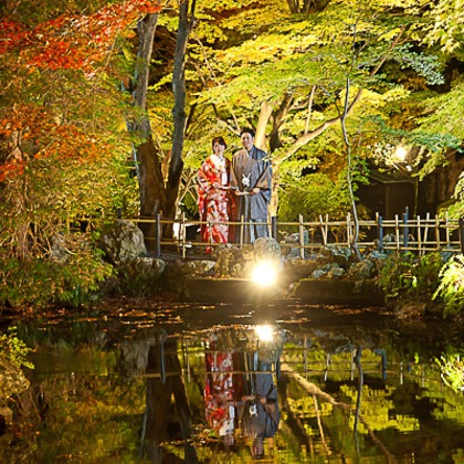 photo 4 u（塙田 基伸）が撮影した「:albumName」の写真