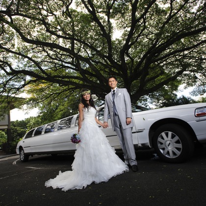 Heritage Bridal Collectionが撮影した「:albumName」の写真