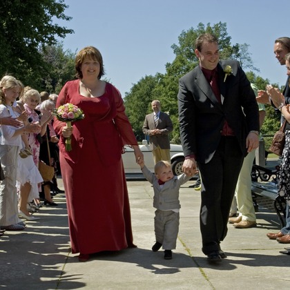 Photo of :albumName taken by Amit Bar