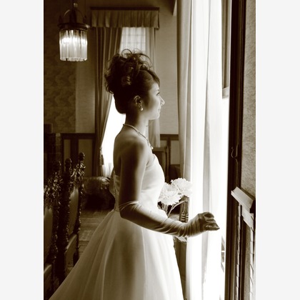 october studios（佐藤 昌也）が撮影したウェディング・結婚の写真