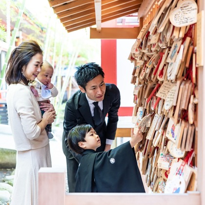 サキヤマ リエが撮影した「:albumName」の写真