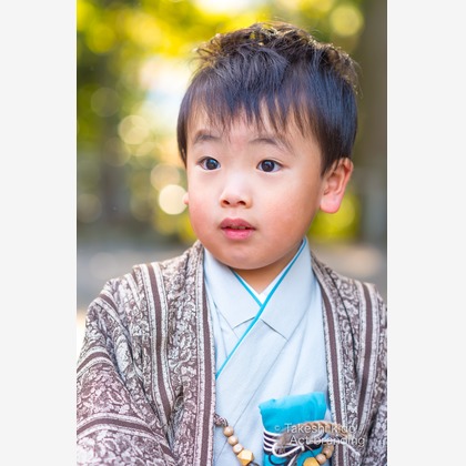 Act-brandingが撮影したエンゲージメントフォトの写真