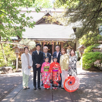 滝絵理香が撮影した「:albumName」の写真