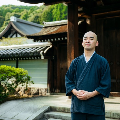 warren nathanが撮影した「:albumName」の写真