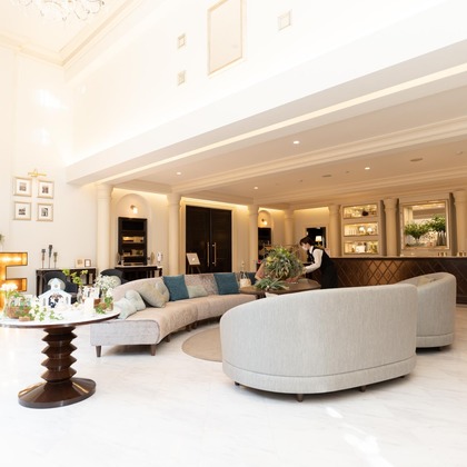 ART4TNKが撮影した「Portfolio」の写真