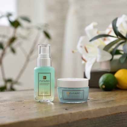 officePW 平山舜二が撮影した商品/物撮りの写真