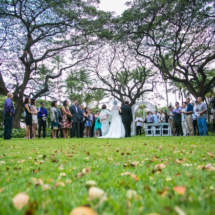 ル ロータス デザインが撮影したウェディング・結婚の写真