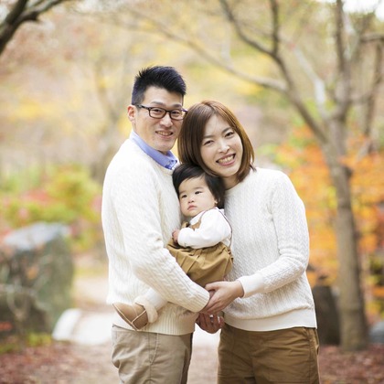 Rev Factoryが撮影した「:albumName」の写真