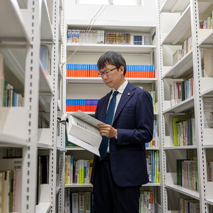 吉田佳央が撮影した「:albumName」の写真