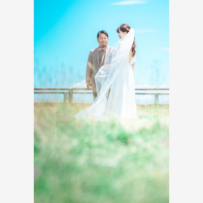 kudophotoが撮影した「:albumName」の写真