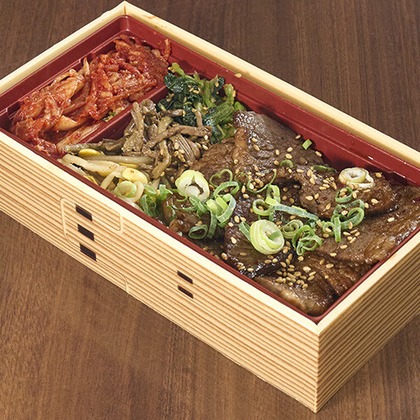 Wohltech（ヴォールテック）が撮影した「:albumName」の写真