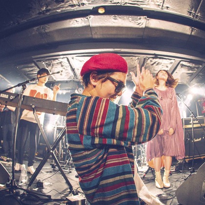 Sunstore 三條康貴が撮影したウェディングや家族、ビジネスの写真