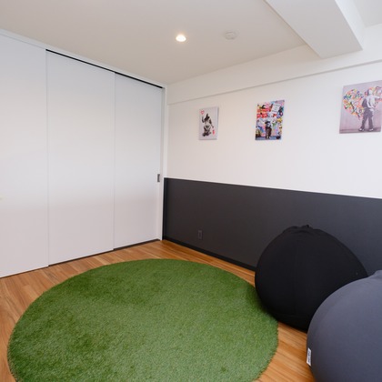 高夏写真店が撮影した不動産/竣工の写真