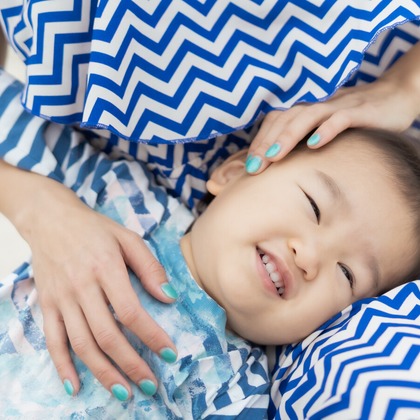 でんでんフォトサービスが撮影したウェディングや家族、ビジネスの写真