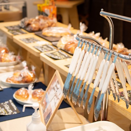 CREATIVE HOUSEが撮影した「:albumName」の写真