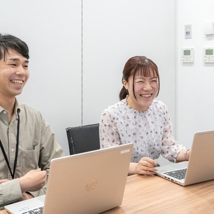 takumatravelが撮影した人物撮影の写真