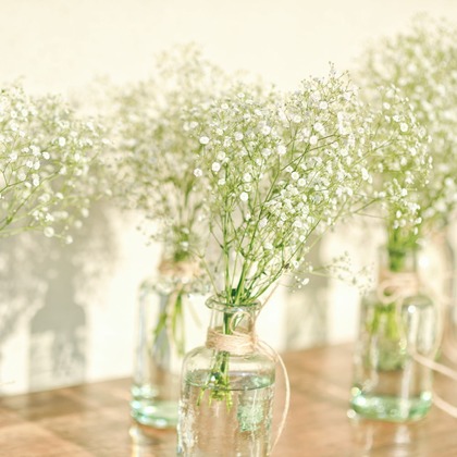 Wedding, Bridal Photos taken by Raita Kuwahara photography