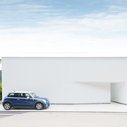 株式会社Def.proが撮影した店舗/オフィス/サロン撮影/動画撮影の写真