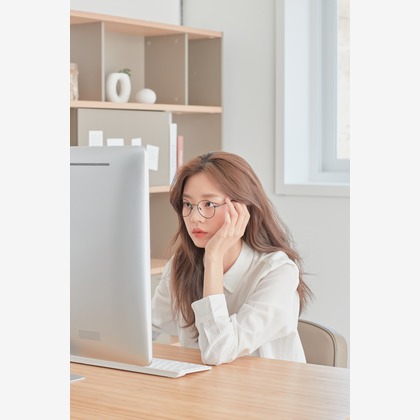 倉木ノエルが撮影した人物撮影の写真