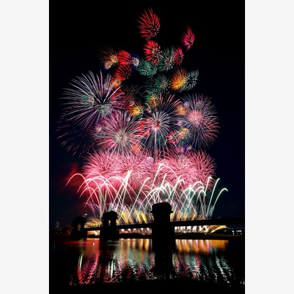 ms photoが撮影した「:albumName」の写真