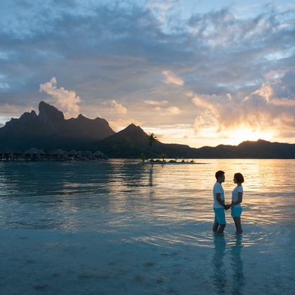 Photo of  taken by SOMETHING BLUE WEDDING & PHOTOGRAPHY (Ben Duluc)