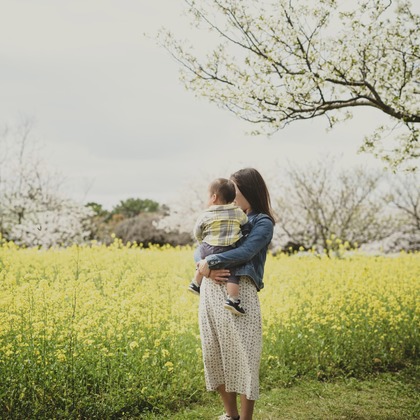 堀口　城介が撮影した人物撮影の写真