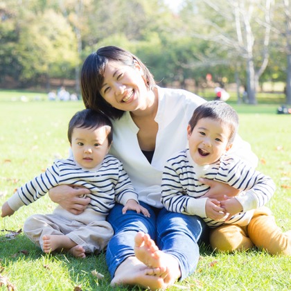 Happy with Photosが撮影した「:albumName」の写真