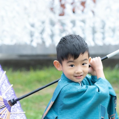 Photography_KanaUが撮影した「:albumName」の写真