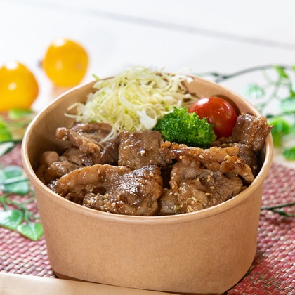 Kan Suzuki  photographyが撮影した料理撮影の写真