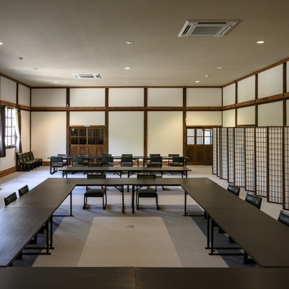 ならもとかずやが撮影した「:albumName」の写真