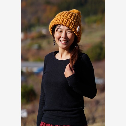 出張撮影のメモリーズが撮影した人物撮影の写真