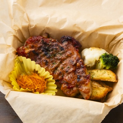 渡辺写真事務所が撮影した「:albumName」の写真