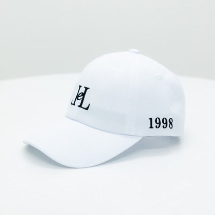 大森光太郎・K-PHOTOが撮影した「:albumName」の写真