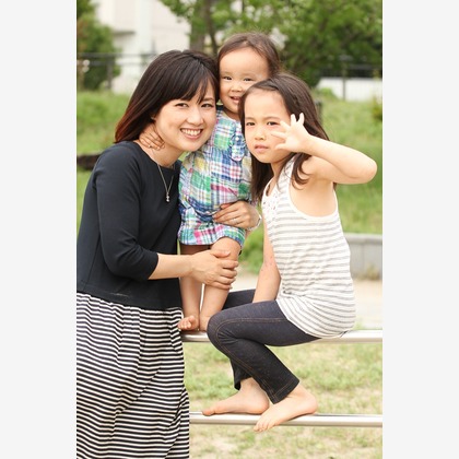 今井写真事務所　今井　良が撮影した「:albumName」の写真