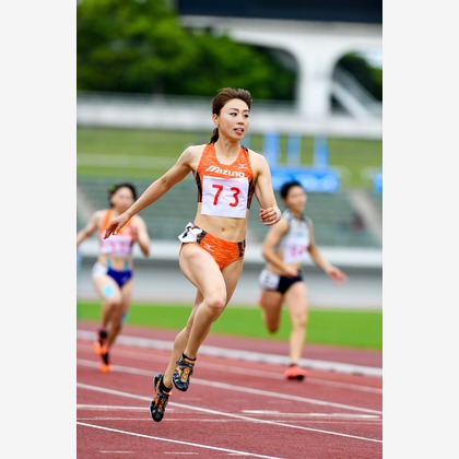 海住写真事務所が撮影した人物撮影の写真