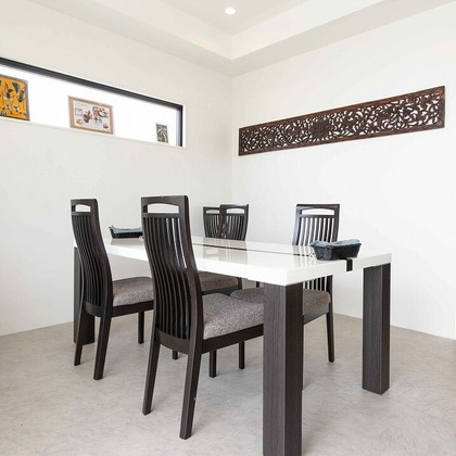 エンリッチ フォトグラフィーが撮影した店舗/オフィス/サロン撮影の写真