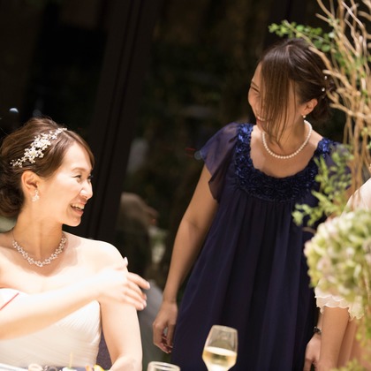 高野和希が撮影した「:albumName」の写真