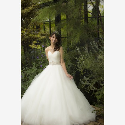 STUDIO NOUVEAU（スタジオ ヌーボ）が撮影したウェディングや家族、ビジネスの写真