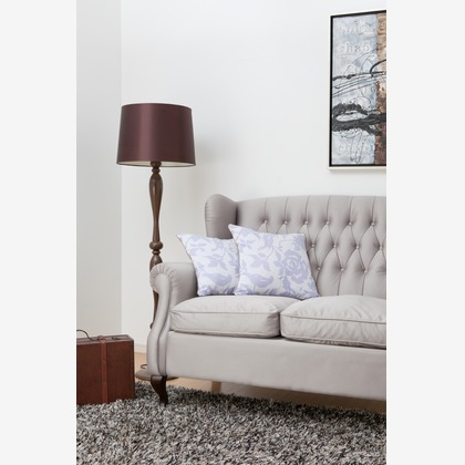 堀勝志古写真事務所が撮影したウェディングや家族、ビジネスの写真