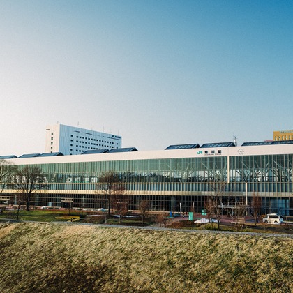 山腰　啓介が撮影したイベント/スナップ撮影/不動産/竣工の写真