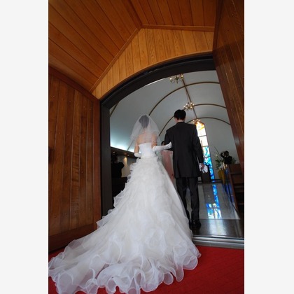 Avenir（山宮 敏明）が撮影した「:albumName」の写真