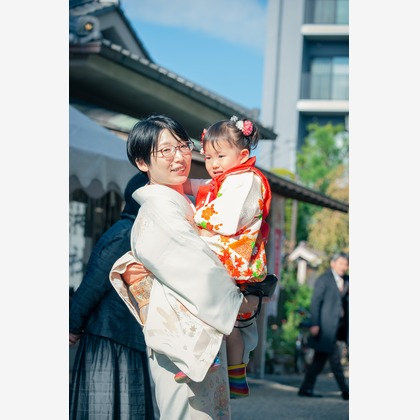 戸澤麻衣が撮影した「:albumName」の写真