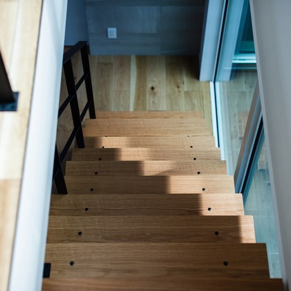 幡原裕治が撮影した不動産/竣工の写真