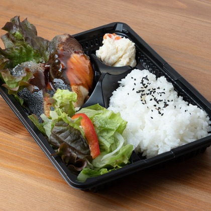 ミヤタカズコが撮影した「:albumName」の写真