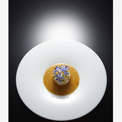 bluevalleyが撮影した料理撮影の写真