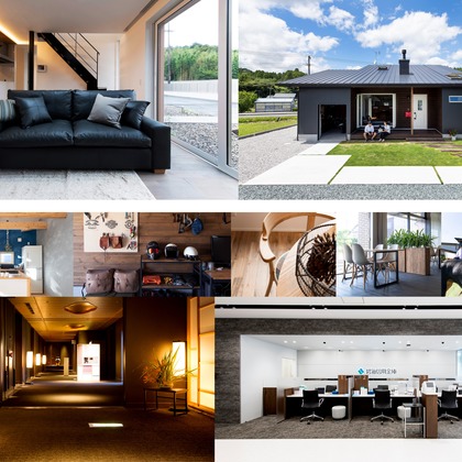 soldioが撮影した「:albumName」の写真