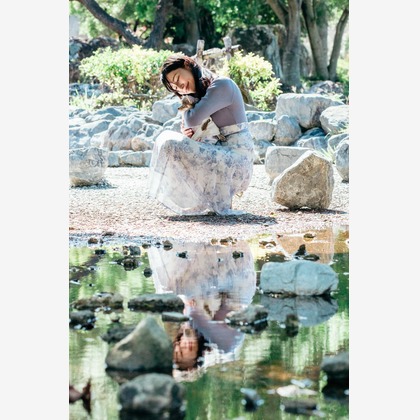 ポートレート沖縄が撮影した「:albumName」の写真