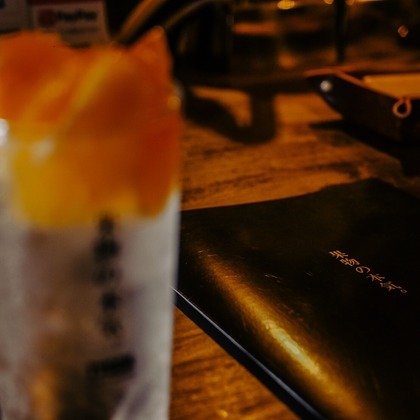 withが撮影した「:albumName」の写真