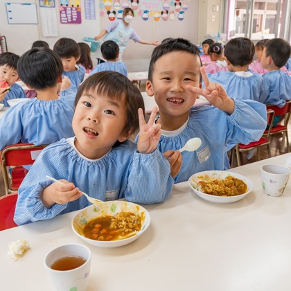 takumatravelが撮影したイベント/スナップ撮影/人物撮影の写真