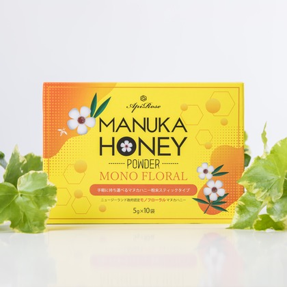 辻本俊輔が撮影した「:albumName」の写真